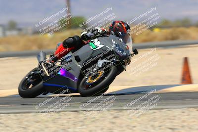 media/May-14-2022-SoCal Trackdays (Sat) [[7b6169074d]]/Turn 16 (1230pm)/